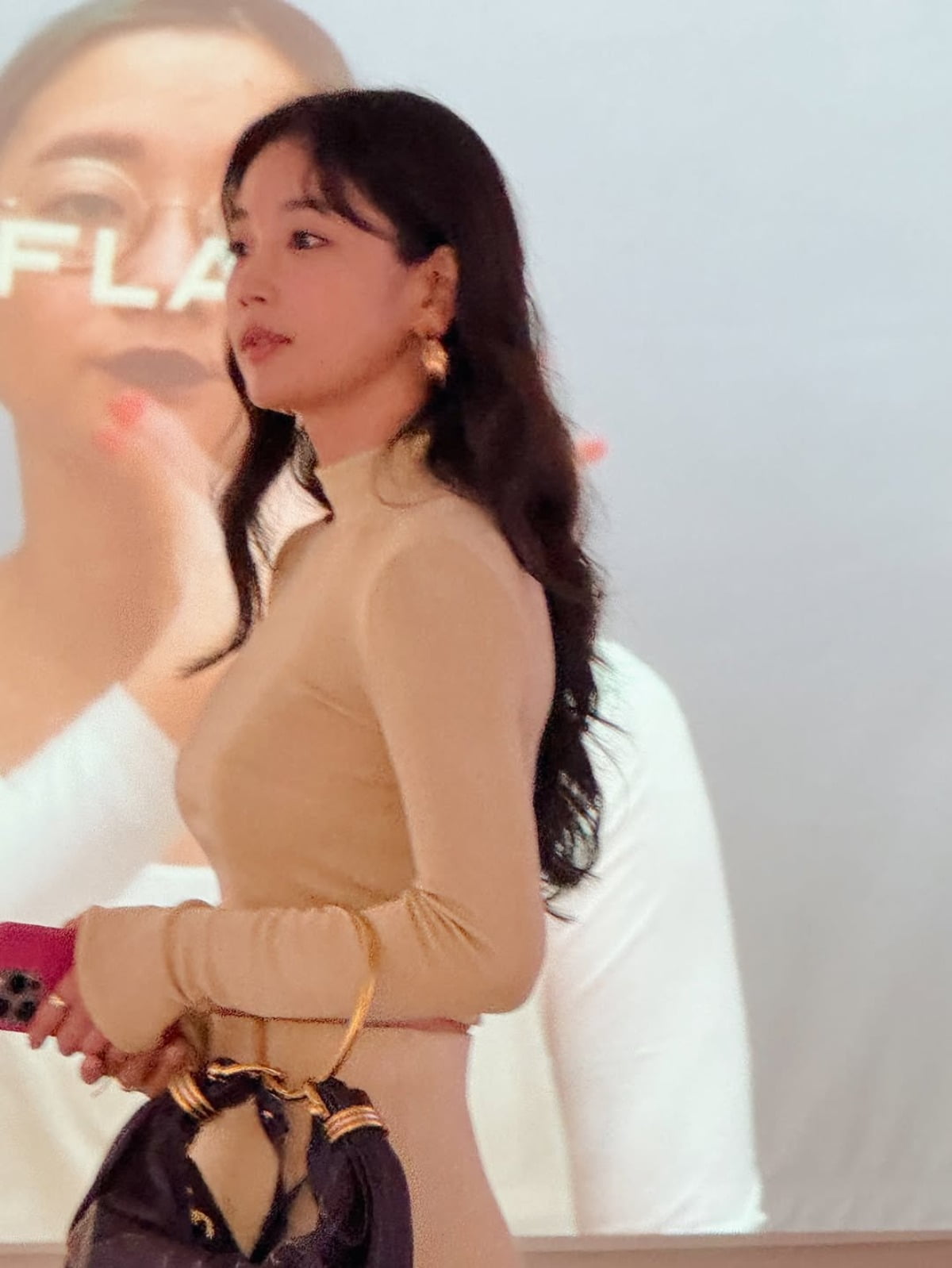 女優キ・ウンセ、12歳年上の夫と離婚 結婚から11年 - Kstyle