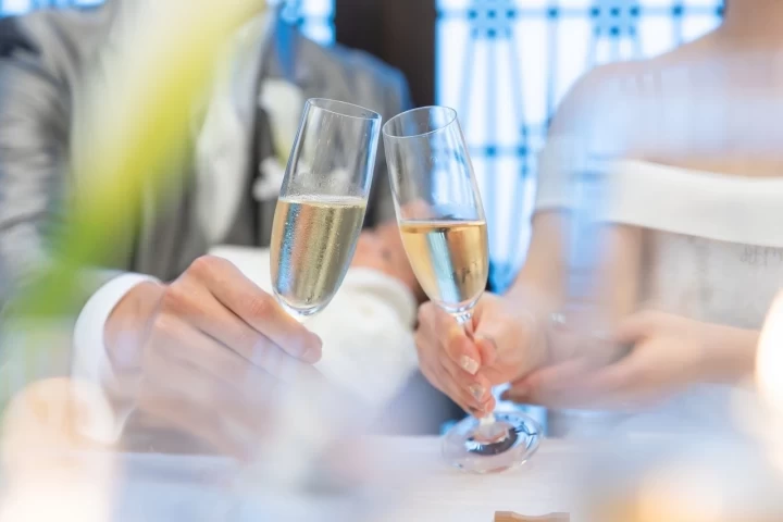 マイアミブルーが揃って旅立ちです。AUTO CAFE オートカフェ 千葉県のポルシェ専門店