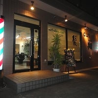 キングスマントーキョー 立川店 KINGSMAN TOKYO ホットペッパービューティ