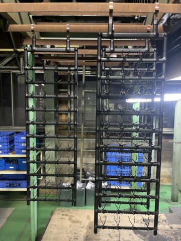 治具設計・製作有限会社長山製作所