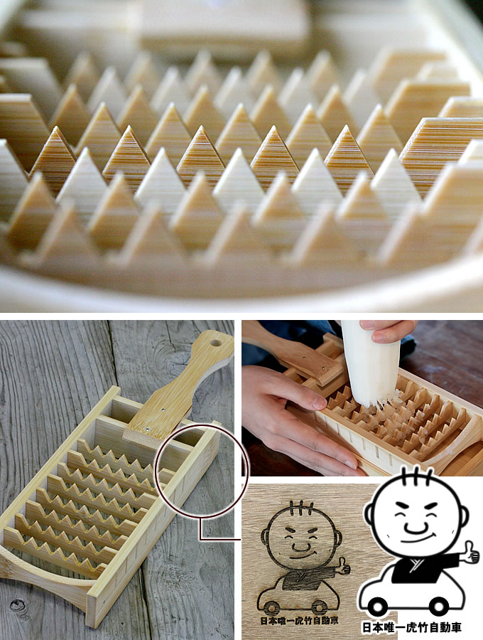 車のエンブレム一覧 50の日本車・外車のロゴマークのデザインや由来を徹底紹介 初心者必見 編集部が語る自動車購入ノウハウ MOTA