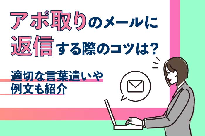筆文字 本年もよろしくお願いします 横書き.nのイラスト素材71226996- PIXTA