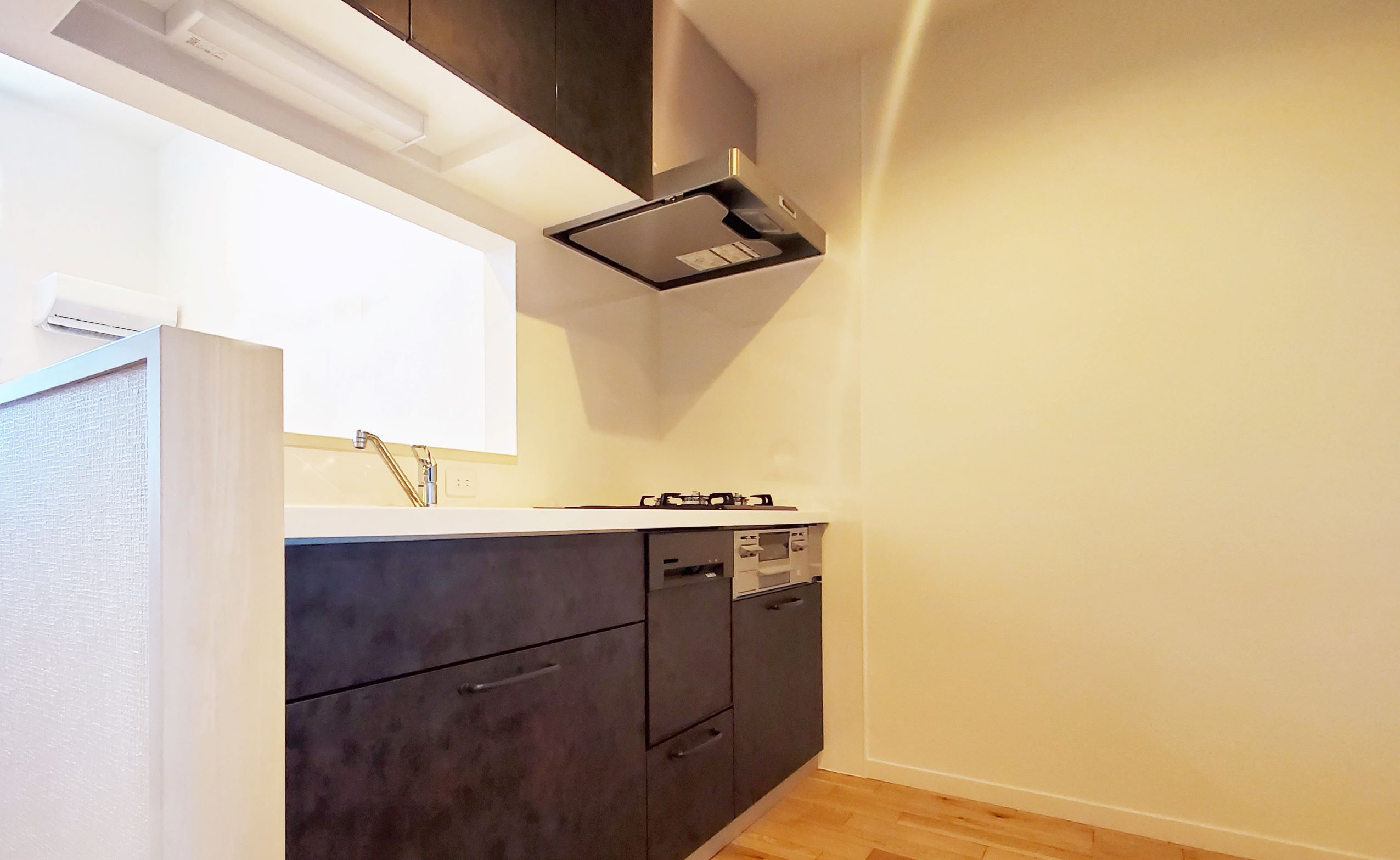 風水で学ぶトイレの方角と色 東南・北西は最悪って本当なの？ - 一条工務店とイツキのブログ