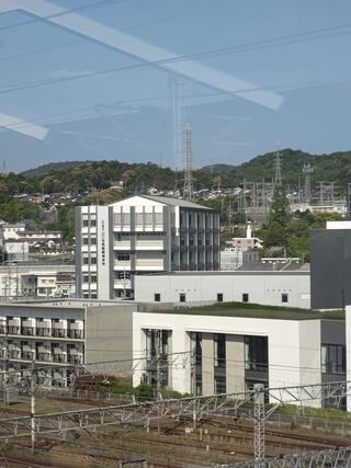 東奥義塾高校（青森県）の情報（偏差値・口コミなど） | みんなの高校情報