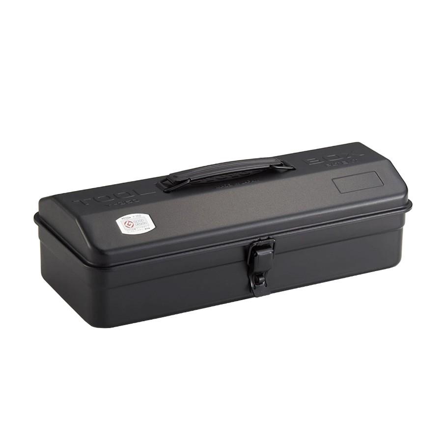 ツールボックス 工具箱 バンソン vanson 東洋スチール製 収納ボJChereヤフーショッピング購入代行