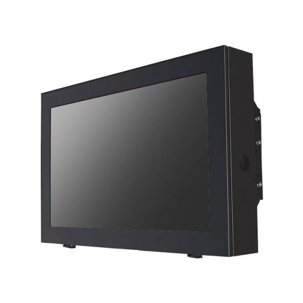 中国カスタマイズされた屋外デジタル サイネージ ディスプレイ サプライヤー、メーカー、工場 - 低価格 - WINHI