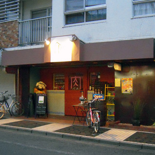 スマートゴルフ無料体験あり！口コミ・評判からメリット・デメリットを徹底解説！ごるナビ