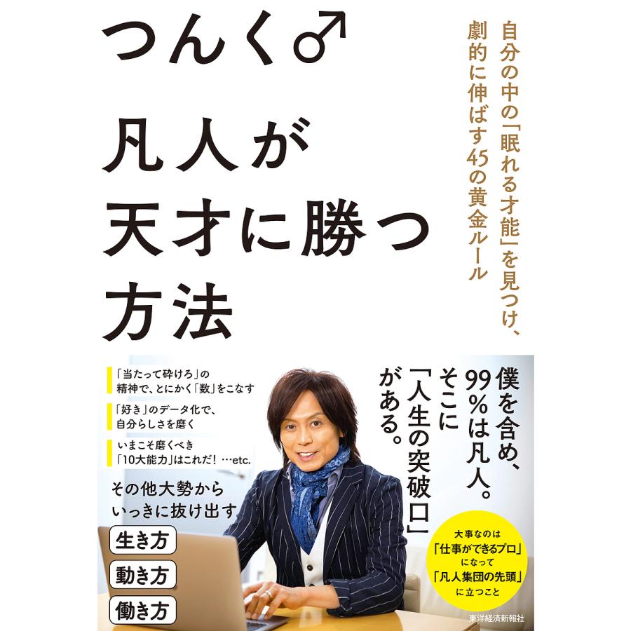 つんく♂さんの脚本添削を大公開！｜深月あかり