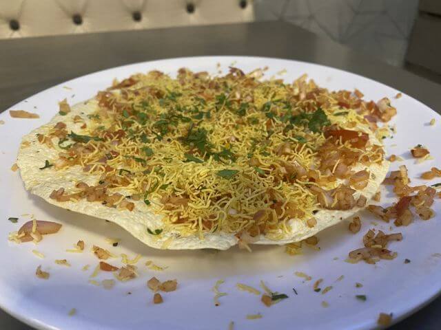 鬼コスパ インドのLCCのindigoが最高すぎた！ハロ