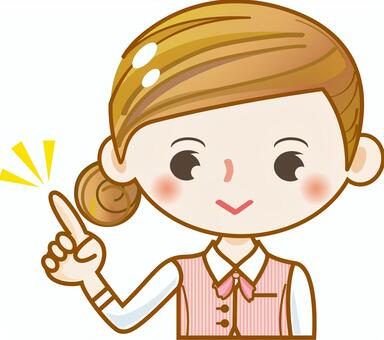 スタッフ紹介ページ集！採用・個性的なもの・番外編までご紹介地方企業を支援するデジタルマーケティング会社「サンロフト」