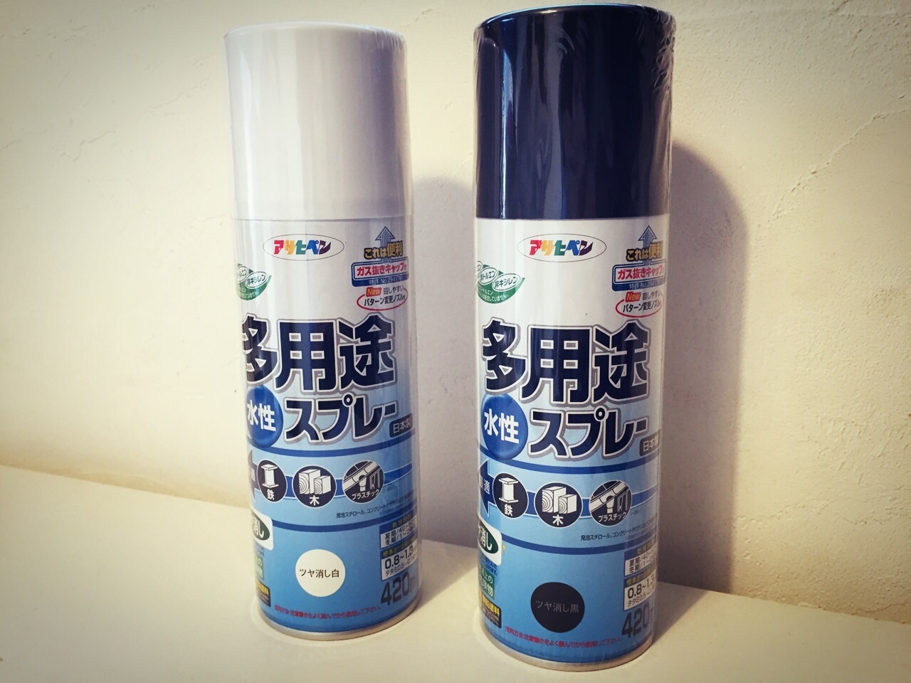 新作カスタムペイントヘ水筒 タンブラーカスタムペイント QMA DESIGN blog