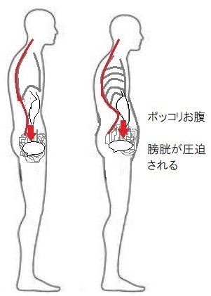 男共、PC筋を鍛えろ【鍛え方・器具紹介】 | ザコクリエイターBlog