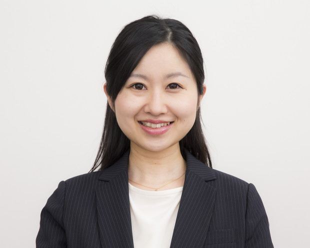 面接では笑顔が必要？シーンにあわせた表情のポイントを解説