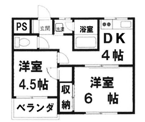 浦和の高級風俗ランキング｜駅ちか！人気ランキング