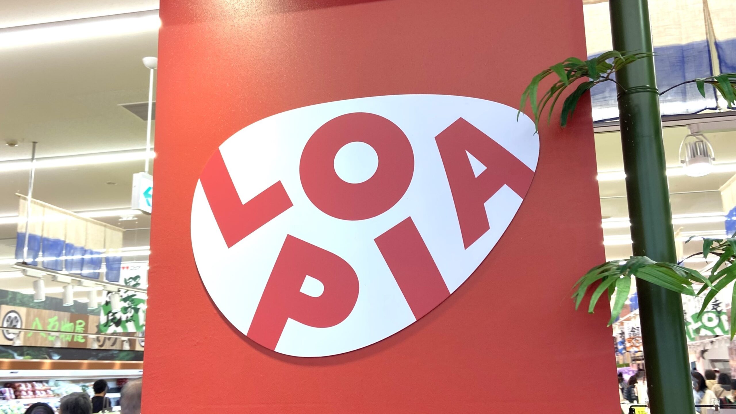 豊田経済新聞・上半期PVランキング1位は「ロピア開業から1カ月」 - 豊田経済新聞