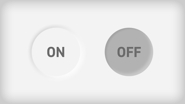 iphoneのトラッキング拒否はオンオフどっちがいいの？ - Simple hint