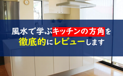 トイレが最悪。高層階は地獄」金正恩のタワマンに致命的な問題 高英起- エキスパート - Yahoo!ニュース