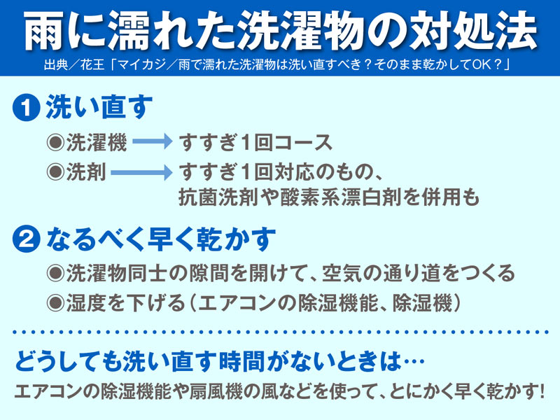 Amazon.co.jp: パンツが濡れて透けるほど本気で感じた女は挿入した瞬間にイク [DVD]