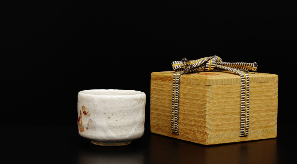 化粧木箱 桐 キリ 手作り 木の箱碁盤・将棋盤・付属品一式・化粧木箱・工芸品の通販 - WOOD LOVE ウッドラブ