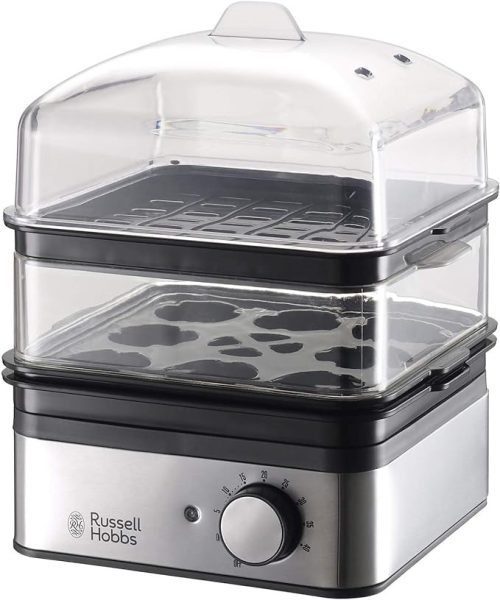 もらって嬉しい おしゃれな家電 人気のブランド特集