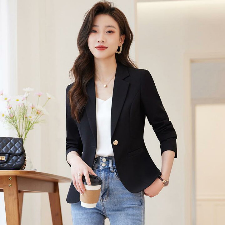 GU公式ジーンズ・デニムパンツ レディース