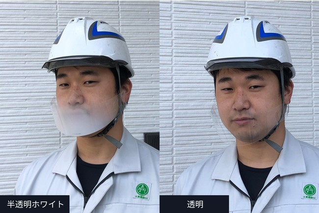 インナーキャップ ヘルメット 2枚セット 速乾 吸汗 バイク 自転車 工事現場フリマアプリ ラクマ