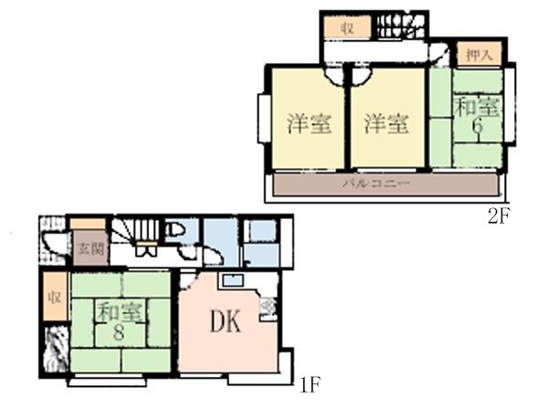 MEマイホーム計画町田 株式会社 (@memyhomemachida) •