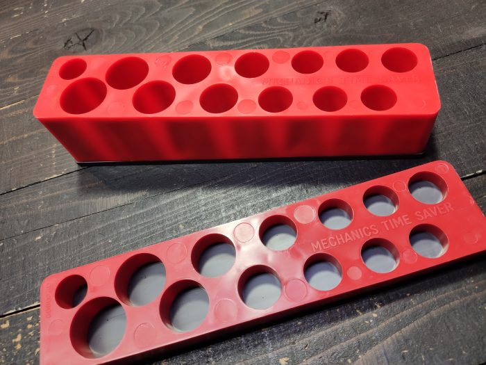 ダイソーさんこの価格で本当にあってる？まさか100均で買えると思わなかった工具michill byGMO ミチル