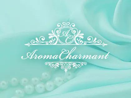 乙葉 ゆい」Aroma charmant～アロマシャルマント - 荻窪/メンズエステ｜メンズリラク