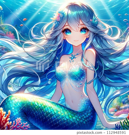 小美人魚| 台灣迪士尼Disney.com.tw