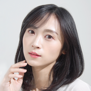 2025年 モデル撮影を成功させるには？モデルの探し方から料金相場まで解説