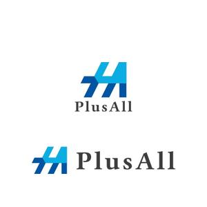 募集終了※7 8 火買う人・売る人を行き来する「ビジネススケッチ道場」西大井創業支援センター PORT2401