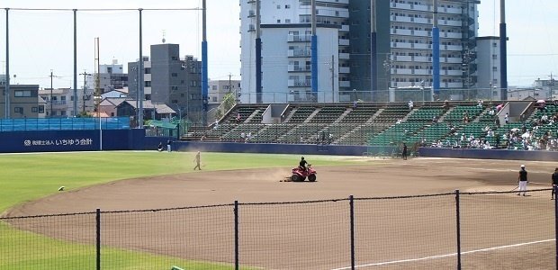 税理士法人いちゆう会計