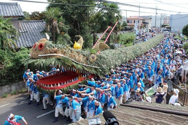 鶴ヶ島のアナル(AF・M性感)風俗情報は風俗Navi