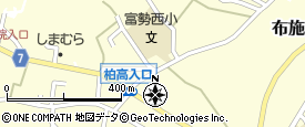 ロータス東葛 – お車のお困りごと整備・修理・点検ならお任せください！輸入車・国産車・メーカー・モデル・年式問わず対応いたします。