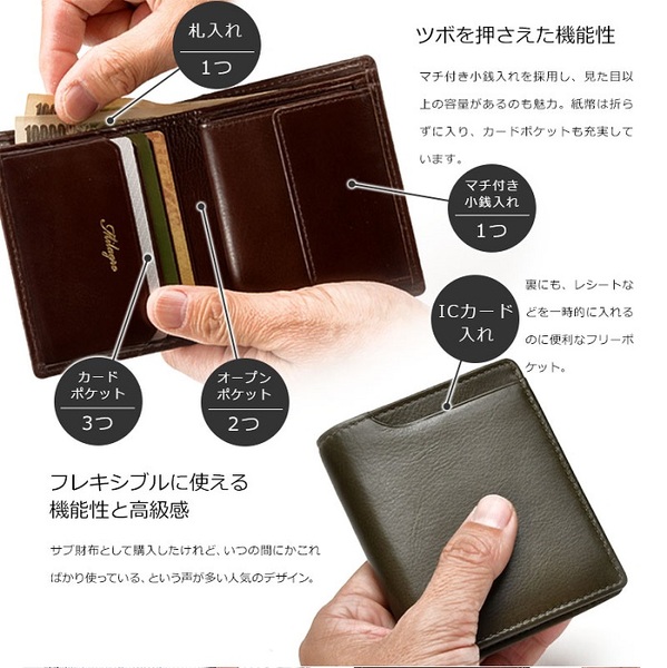 アウトレット スマホを財布に スマホ貼付型多機能ウォレット「ピタロス」 即納