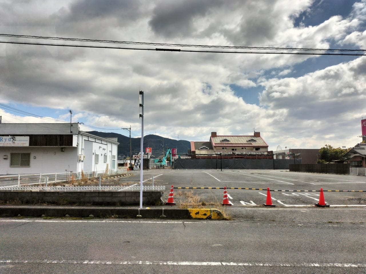 周南市ニュース新周南新聞社