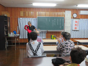 イベント – 西伊豆町観光協会