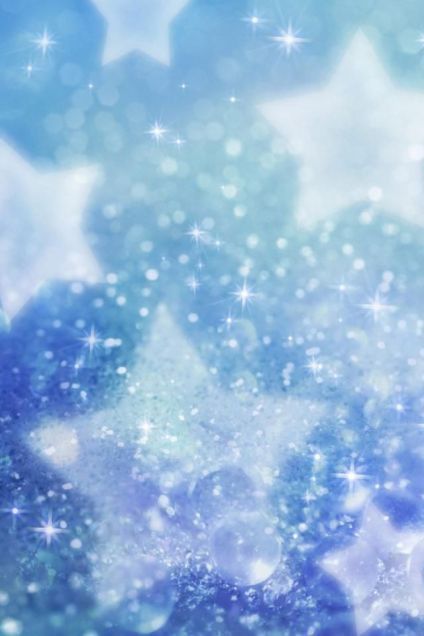 即効果 見るだけでギャンブル運が爆上がり画像。 今すぐにあなたの金運・恋愛運・仕事運・様々なご利益を与えます。金運 金運アップ金運上昇ギャンブル運金運最強占い 臨時収入 開運豪運恋愛運 仕事運