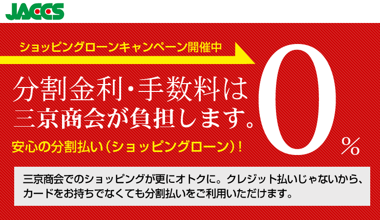 インターネットの父”ヴィント・サーフが語る「AI時代の真実と説明責任の重要性」クーリエ・ジャポン
