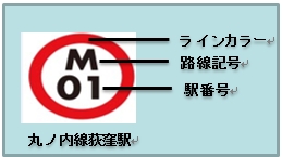 なんとなく on X: 