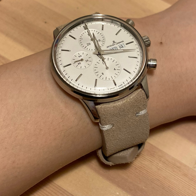 限定150本 リシャール ミル オートマチック RM011 ルマンクラシック2012 チタン時計専門店GMTのブログ