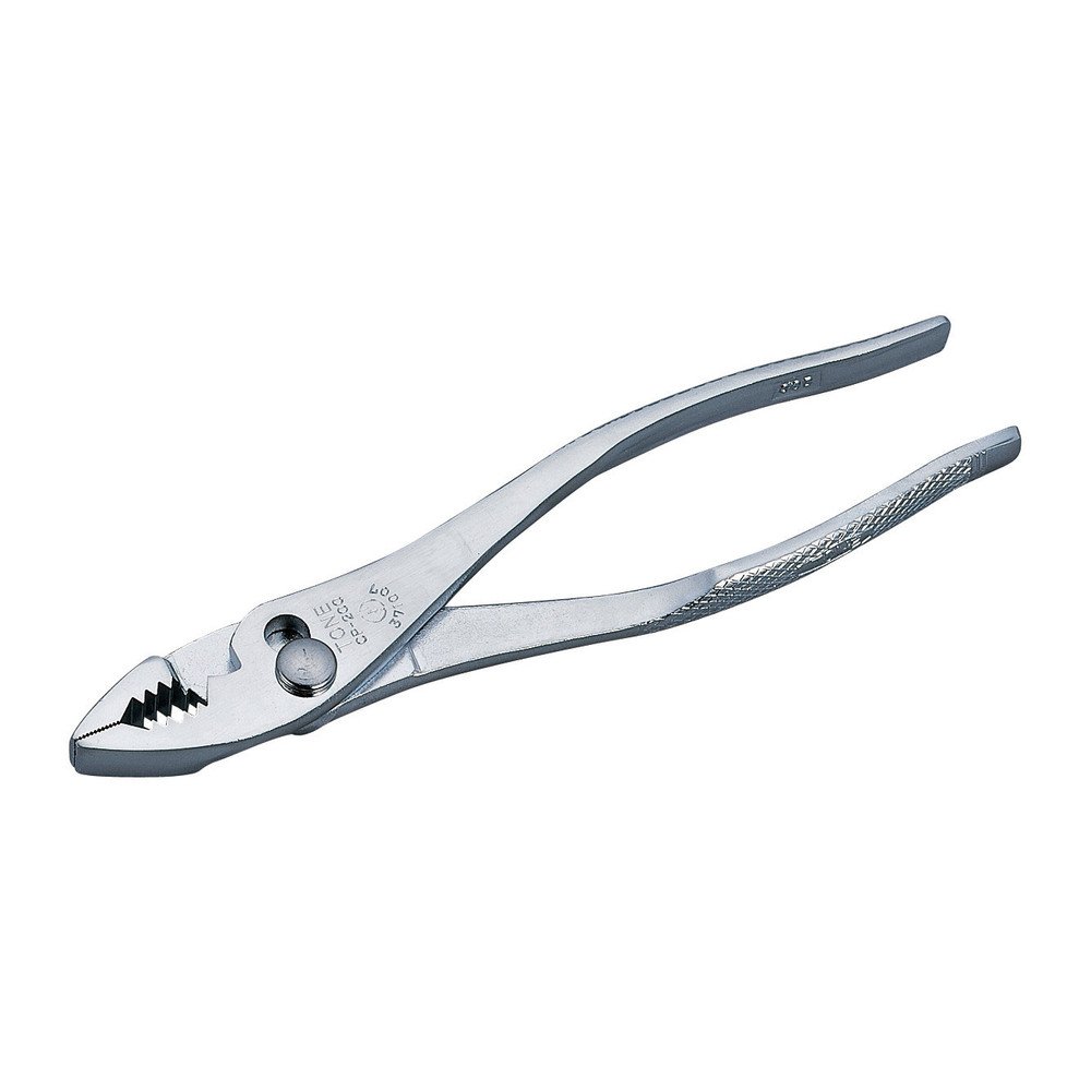 ループフォーミングプライヤー – 株式会社タスク