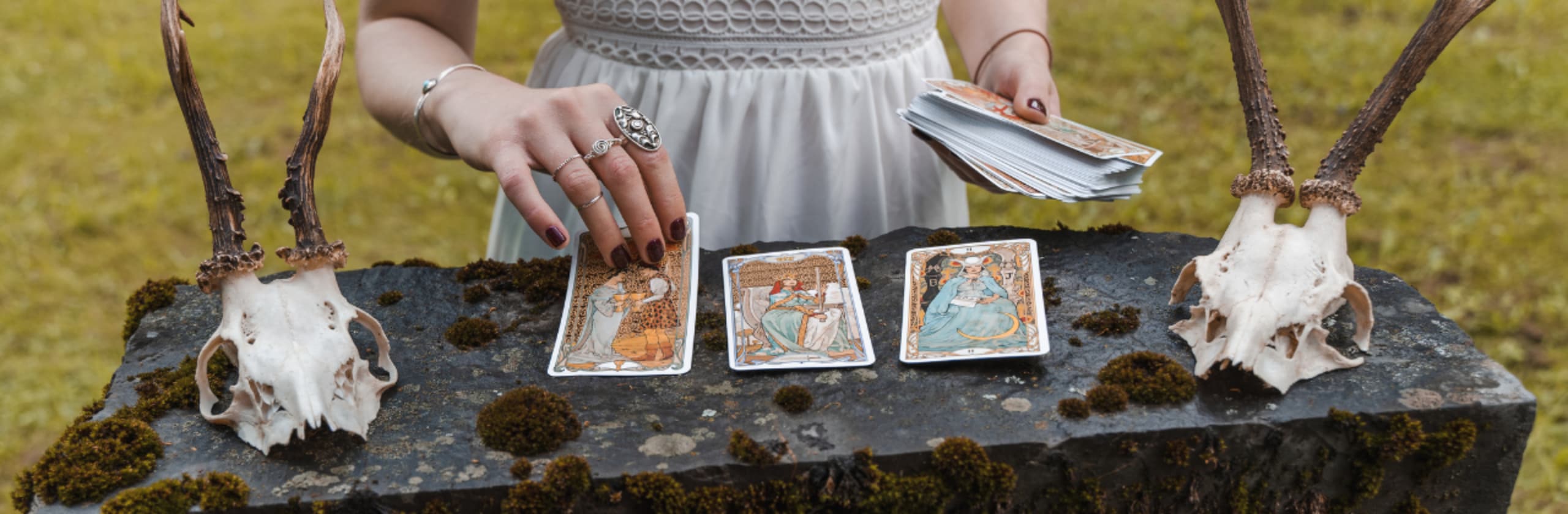 星里奈 セリナ 先生のいい&悪い口コミ全まとめ ピュアリ -Chocolat