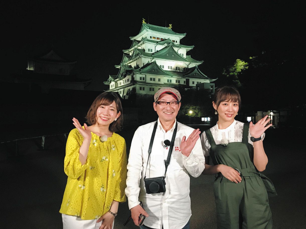 名古屋市立博物館～アンコールワットへの道」 名古屋市 | カンボジア胡椒農園クラタペッパー 「アリの目、タカの目、クラタの目」