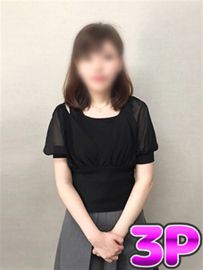 らん【丸妻横浜本店】の激安風俗情報｜激安デリヘルネット スマフォ版