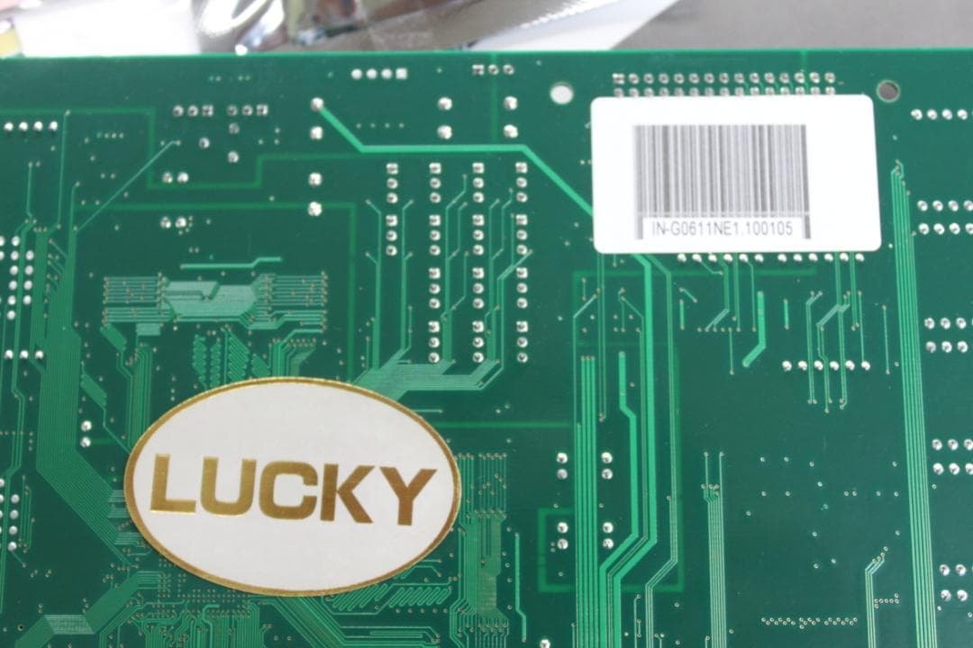 大阪のアーケードゲーム基板ショップ カナヤ商会周辺ホテル 2025おすすめ宿Trip.com