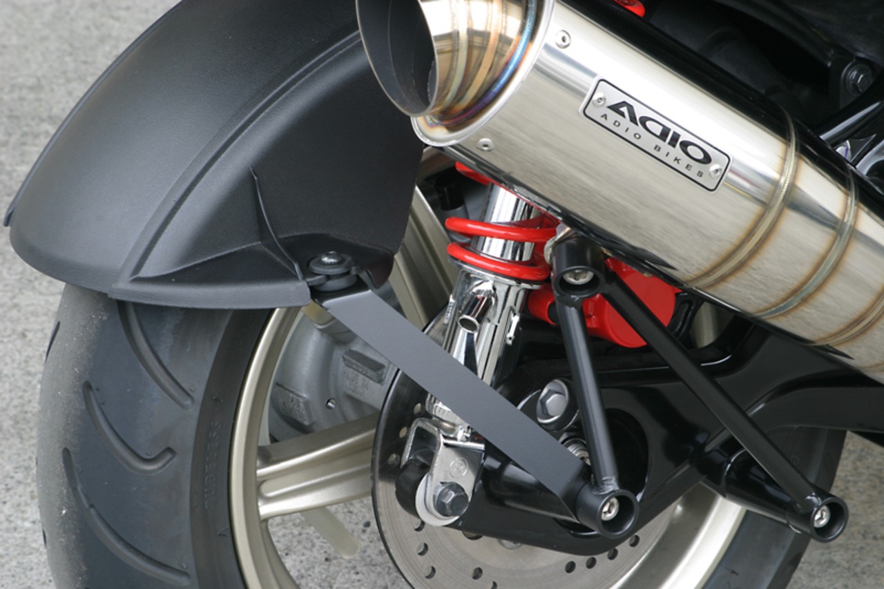 リアステップバンパー NEW STEP BUMPER FACE BARリアフィット1985-2005シボレーアストロ14075の通販はau PAYマーケット - USパーツ取り扱い専門 USDMau PAY マーケット－通販サイト