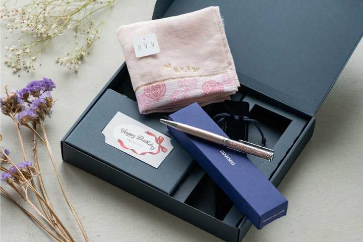 事務用品 人気ランキング2025決定版