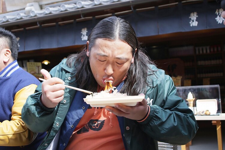 山田奉行所の著名人を知って 伊勢の記念館で、大岡忠相と秋山正光にスポット：中日新聞Web